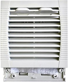 LFGS172, FAN FINGER GUARD, 172MM, ABS/NYLON LFGS172, FAN FINGER GUARD, 172MM, ABS/NYLON