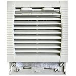 LFGS172, FAN FINGER GUARD, 172MM, ABS/NYLON LFGS172, FAN FINGER GUARD, 172MM, ABS/NYLON