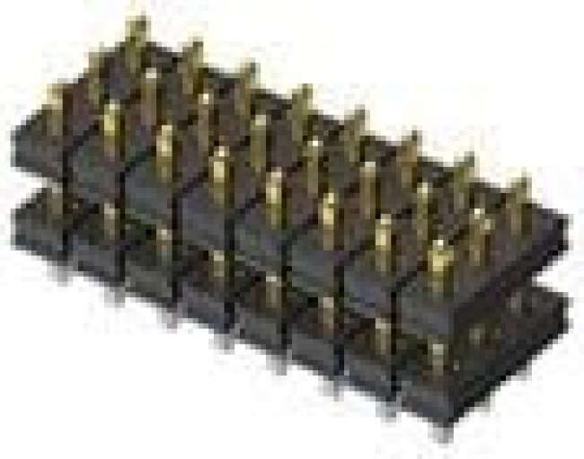 VA01-0038, Кольцевой трубчатый, M10, 150мм2, обжим, на провод, луженые, медь