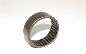 HK5020 50mm I.D Drawn Cup Needle Roller Bearing, 58mm O.D