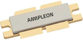 Транзистор биполярный BLF178P,112