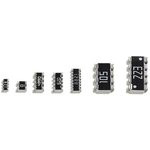 YC164-JR-0747KL, чип 1206 47.0К 5% 0603х4 Convex YC164-JR-0747KL, чип 1206 47.0К 5% 0603х4 Convex