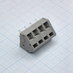 DG245-5.0-04P-11-00AH, (DG245-5.0-04P-11-00ZH) DG245-5.0-04P-11-00AH, (DG245-5.0-04P-11-00ZH)