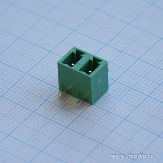 15EDGRC-5.08-02P-14-00AH, (15EDGRC-5.08- 02P-14-00ZH)