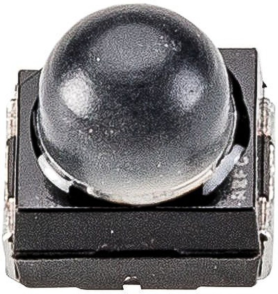 LR T64F-BBDB-1-1, Standard LEDs - SMD Red LR T64F-BBDB-1-1, Standard LEDs - SMD Red