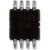 MAX1797EUA+, Maxim, 1-Channel, Step Up DC-DC Converter, Adjustable/Fixed, 400mA 8-Pin, µMAX