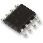 MAX1797EUA+, Maxim, 1-Channel, Step Up DC-DC Converter, Adjustable/Fixed, 400mA 8-Pin, µMAX