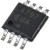 MAX1797EUA+, Maxim, 1-Channel, Step Up DC-DC Converter, Adjustable/Fixed, 400mA 8-Pin, µMAX
