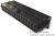 90160-0120, Корпус разъема, C-Grid III 90160, Гнездо, 20 вывод(-ов), 2.54 мм, 90119 Crimp Terminal