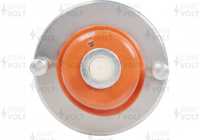 Реле втягивающее стартера HONDA Accord 08- /CRV III 06-12 СТАРТ ВОЛЬТ STARTVOLT VSR 2302