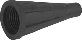 ЭРА Колпачок изолированный CECT4-50 рознич. упак. (10шт.) Б0036710