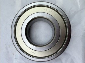 _Подшипник 6311ZZC3/L542 TPI-6311-ZZ-C3
