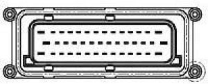 1-1991226-2