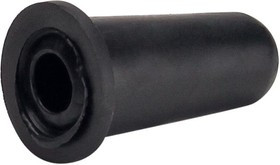 58133, Колпачок изолирующий КИ 6-35