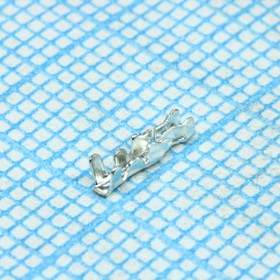 T-DS1071-01-SC600, (контакт к BLS2, BLD2), Контакты для разъемов серии BLS2, BLD2 T-DS1071-01-SC600, (контакт к BLS2, BLD2), Контакты для разъемов серии BLS2, BLD2