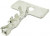 T-DS1071-01-SC600, (контакт к BLS2, BLD2), Контакты для разъемов серии BLS2, BLD2 T-DS1071-01-SC600, (контакт к BLS2, BLD2), Контакты для разъемов серии BLS2, BLD2