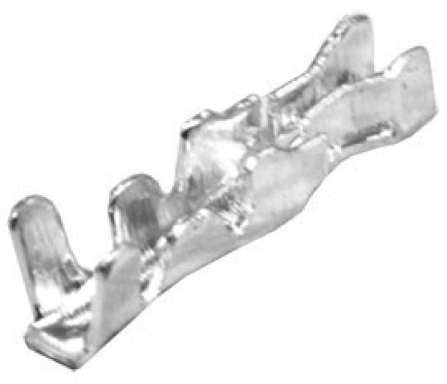 T-DS1071-01-SC600, (контакт к BLS2, BLD2), Контакты для разъемов серии BLS2, BLD2 T-DS1071-01-SC600, (контакт к BLS2, BLD2), Контакты для разъемов серии BLS2, BLD2