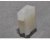 0039293026, Conn Wire to Board HDR 2Power POS Solder ST Top Entry Thru-Hole Bag 0039293026, Conn Wire to Board HDR 2Power POS Solder ST Top Entry Thru-Hole Bag