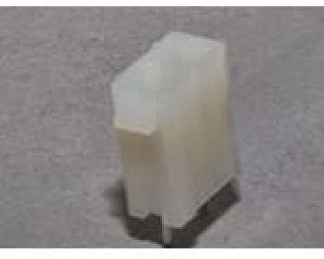 0039293026, Conn Wire to Board HDR 2Power POS Solder ST Top Entry Thru-Hole Bag 0039293026, Conn Wire to Board HDR 2Power POS Solder ST Top Entry Thru-Hole Bag