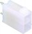 0039293026, Conn Wire to Board HDR 2Power POS Solder ST Top Entry Thru-Hole Bag 0039293026, Conn Wire to Board HDR 2Power POS Solder ST Top Entry Thru-Hole Bag