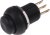 IMR7Z422104UL, Push Button Switch, Momentary, Panel Mount, 13.6mm Cutout, SPDT, 28V dc, IP67 IMR7Z422104UL, Push Button Switch, Momentary, Panel Mount, 13.6mm Cutout, SPDT, 28V dc, IP67