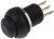IMR7Z422104UL, Push Button Switch, Momentary, Panel Mount, 13.6mm Cutout, SPDT, 28V dc, IP67 IMR7Z422104UL, Push Button Switch, Momentary, Panel Mount, 13.6mm Cutout, SPDT, 28V dc, IP67