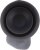 IMR7Z422104UL, Push Button Switch, Momentary, Panel Mount, 13.6mm Cutout, SPDT, 28V dc, IP67 IMR7Z422104UL, Push Button Switch, Momentary, Panel Mount, 13.6mm Cutout, SPDT, 28V dc, IP67