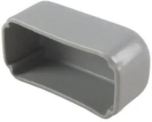 DTM12P-DC, Automotive Connectors DTM04-12P DUST CP