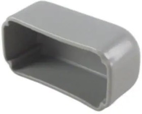 DTM12P-DC, Automotive Connectors DTM04-12P DUST CP