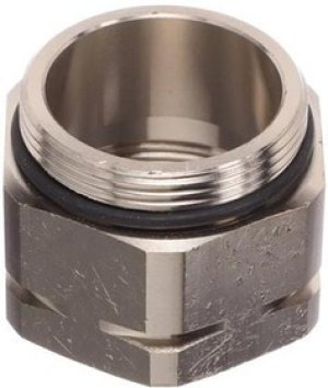 09360005135, Heavy Duty Power Connectors HEXAGONAL ADAPTER SW41 09360005135, Heavy Duty Power Connectors HEXAGONAL ADAPTER SW41