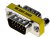 D Sub Adapter Male 15 Way D-Sub to Male 15 Way D-Sub