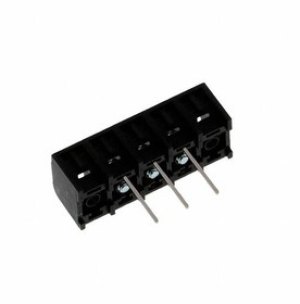 6WWV-03-006 6WWV-03-006