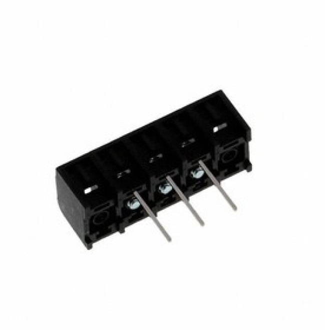 6WWV-03-006