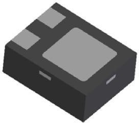 ZXTN26020DMFTA ZXTN26020DMFTA