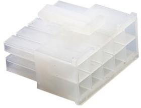 I-DS1073-02-SCT02x05, гнездоа 4.2 мм, 2*5, 10 контактов (=MF-2x05F, MF-2x5F, MF-10F) I-DS1073-02-SCT02x05, гнездоа 4.2 мм, 2*5, 10 контактов (=MF-2x05F, MF-2x5F, MF-10F)