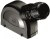 19431240528, Heavy Duty Power Connectors HAN-ECO 24B HD DB LV SD ENTRY M40 W GLAND