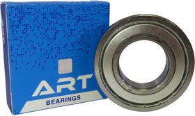 УТ-00464124, Подшипник 6203-ZZ УТ-00464124, Подшипник 6203-ZZ