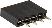 KLS1-208-1-04-S