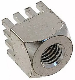 7461147, Screw Terminal, Vertical, 180A 7461147, Screw Terminal, Vertical, 180A