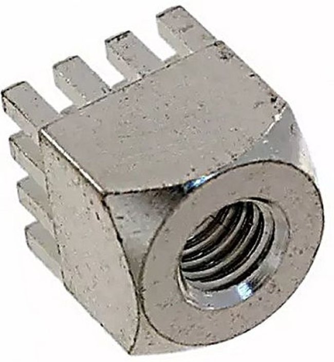 7461147, Screw Terminal, Vertical, 180A 7461147, Screw Terminal, Vertical, 180A
