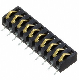 SIB-110-02-F-S-LC SIB-110-02-F-S-LC