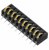 SIB-110-02-F-S-LC SIB-110-02-F-S-LC