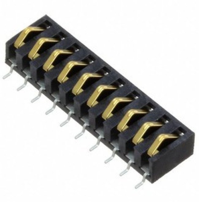 SIB-110-02-F-S-LC SIB-110-02-F-S-LC