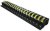 SIB-110-02-F-S-LC SIB-110-02-F-S-LC