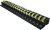 SIB-110-02-F-S-LC SIB-110-02-F-S-LC