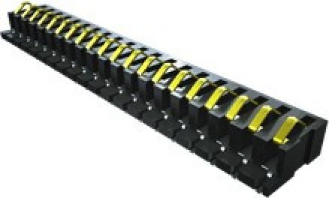 SIB-110-02-F-S-LC SIB-110-02-F-S-LC