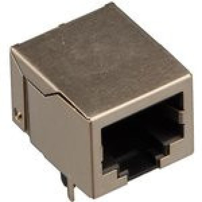 L-KLS12-117- 10P8C-1X1-W-1-01