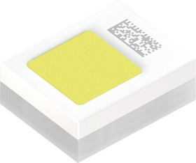 KW CELNM3.TK-S4S9- 4L07M0-2686, LED, HB, WHITE, 535LM, 120DEG