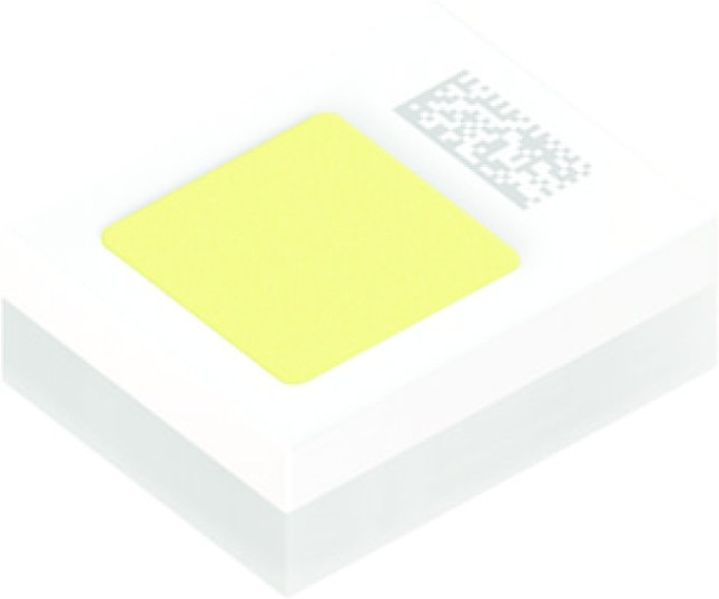 KW CELNM3.TK-S4S9- 4L07M0-2686, LED, HB, WHITE, 535LM, 120DEG KW CELNM3.TK-S4S9- 4L07M0-2686, LED, HB, WHITE, 535LM, 120DEG