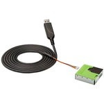 SEK-SPS30, SPS30 Sensor and USB Evaluation Kit Evaluation Kit for SPS30